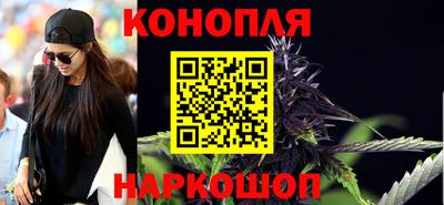 ALPHA-PVP Малгобек