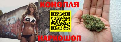 ALPHA-PVP Малгобек